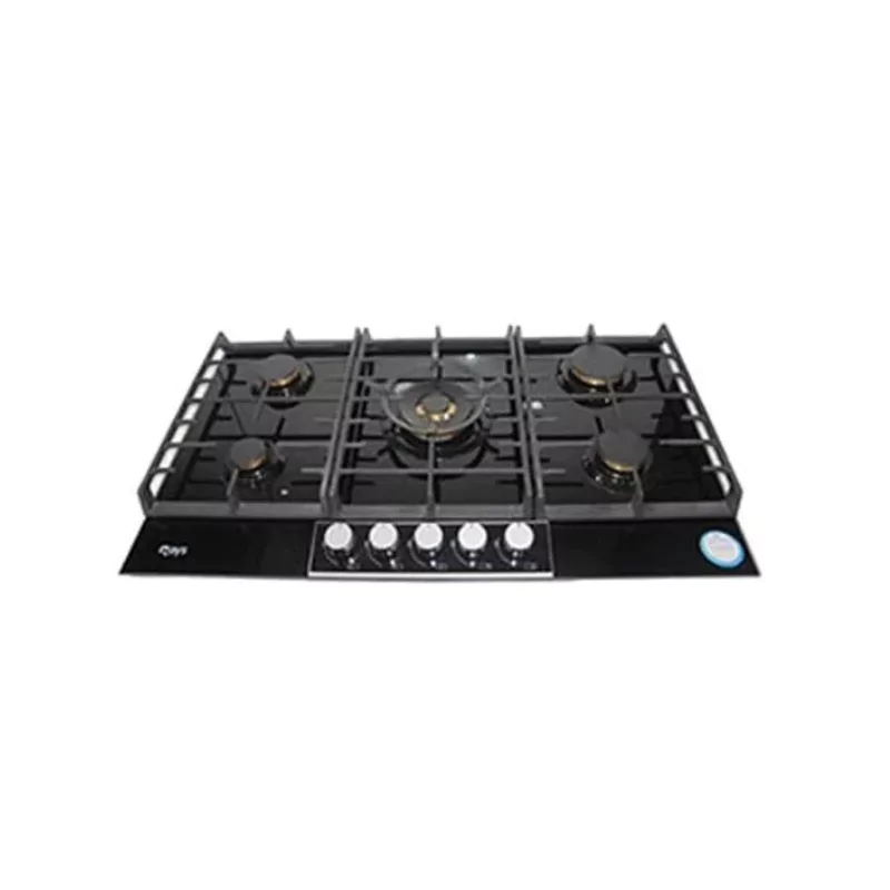Rays Gas Hob 950 GBMCCS