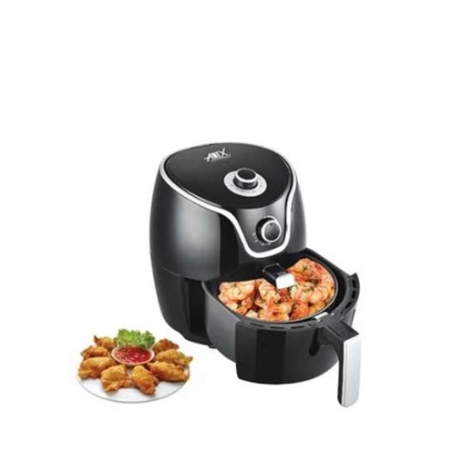 Anex Air Fryer AG-2019