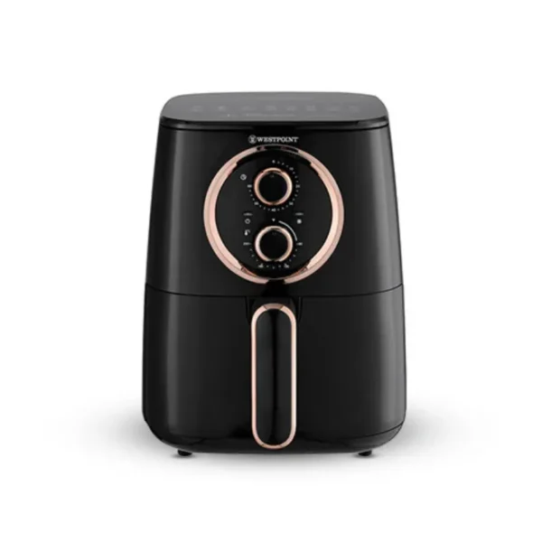 Westpoint Air Fryer WF-5254