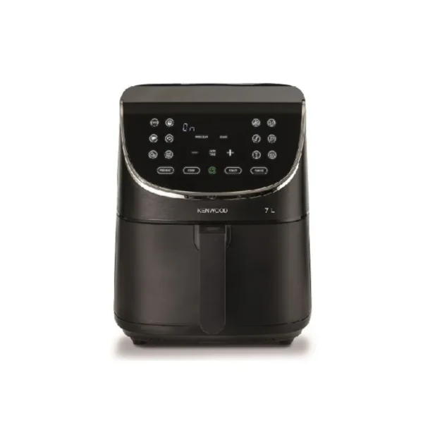 Kenwood Air Fryer HFP-80