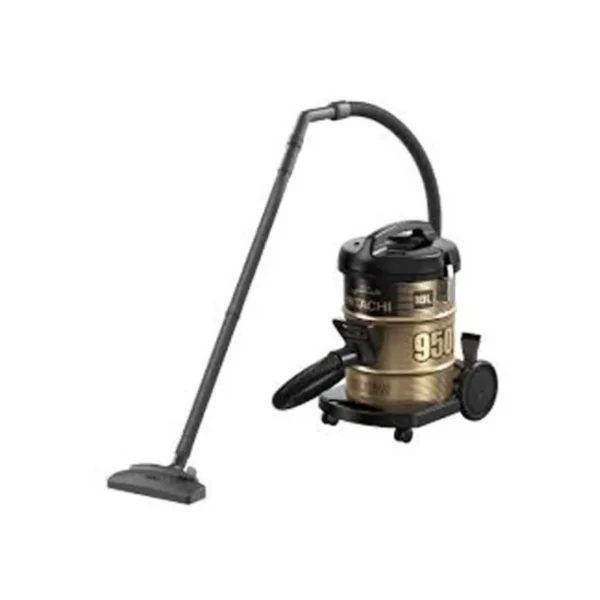 Hitachi Vacuum Cleaner 2100W CV-950F