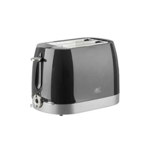 Anex 2-Slice Toaster ANX-3018