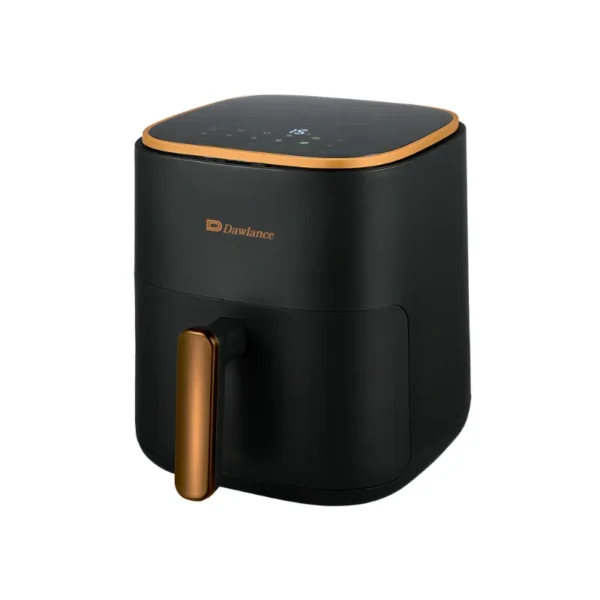 Dawlance 3L Air Fryer DWAF-6322D