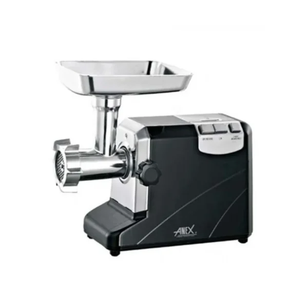 Anex Meat Mincer ANX-3060