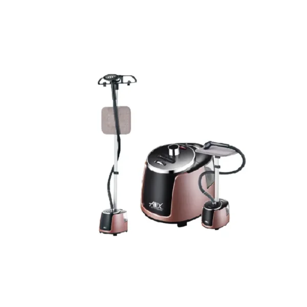 Anex Deluxe Garment Steamer AG-1020