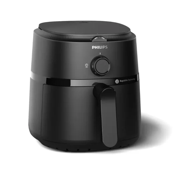 Philips 3.2L Air Fryer NA-110/00