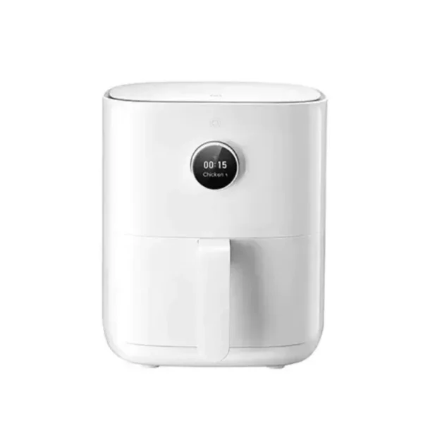 Xiaomi 3.5L Smart Air Fryer