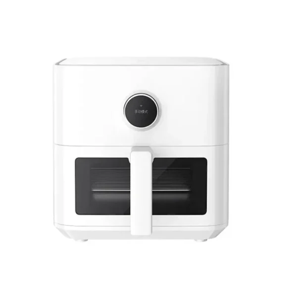 Xiaomi 5.5L Smart Air Fryer