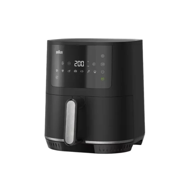 Braun Multy Air Fryer 3 HF-3030