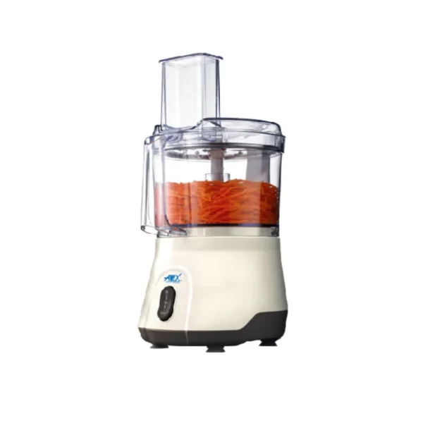 Anex Food Chopper AG-3048