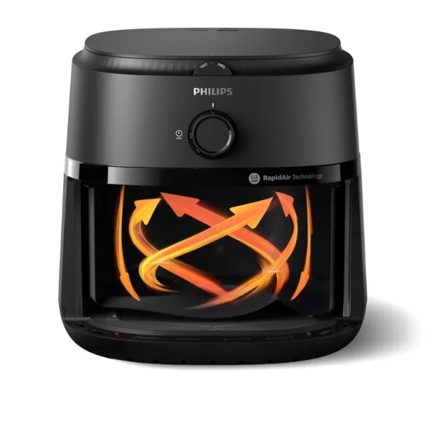 Philips 6.2L Air Fryer NA-130/09