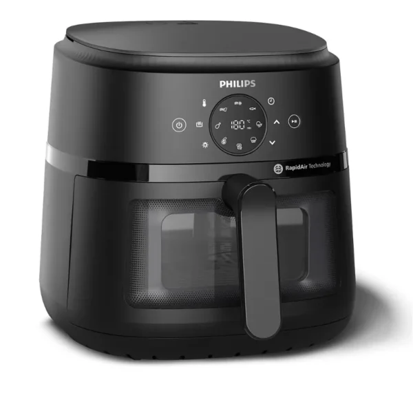 Philips 6.2L Air Fryer NA-230/00
