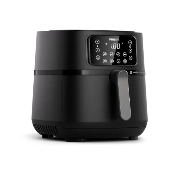 Philips 7.2L Air Fryer HD9285/93