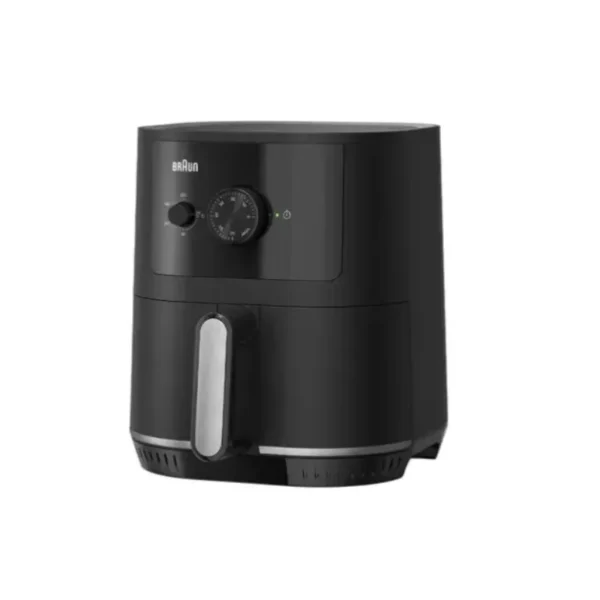 Braun 4.3L MultiFry Air Fryer HF-3000