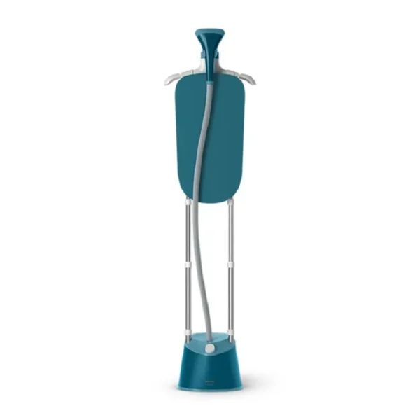 Philips Garment Steamer STE1040/26