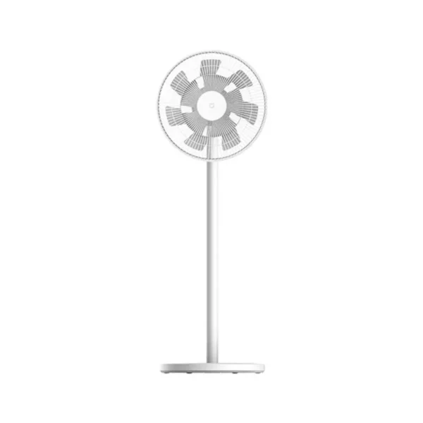 Xiaomi Smart Standing Fan Pro 2