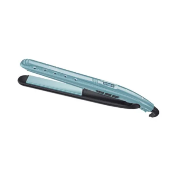 Remington Wet 2 Straight Hair Straightener S7300