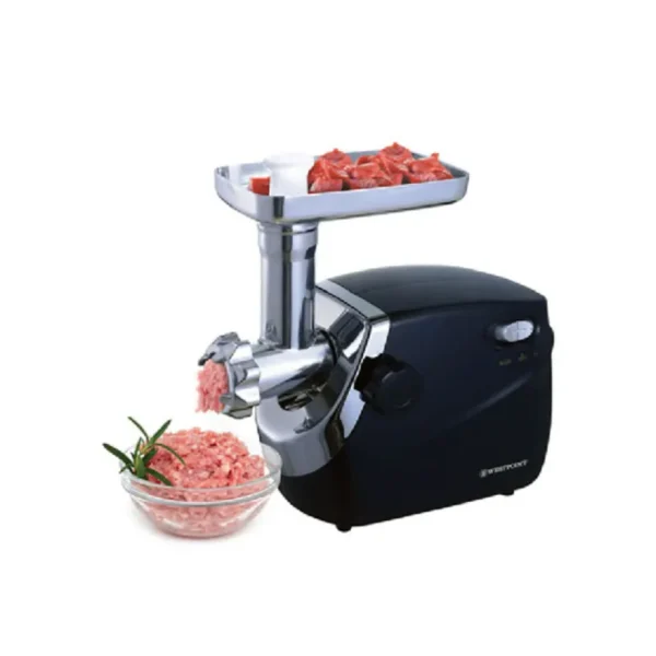 Westpoint Meat Grinder WF-3040