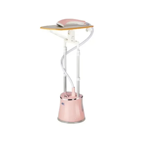 Anex Garment Steamer AG-1120