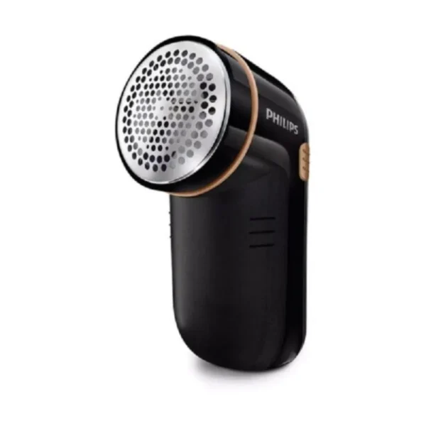 Philips Fabric Shaver GC026/80