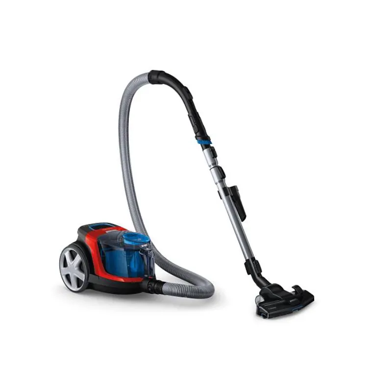 Philips Vacuum Cleaner FC9351 Philips Vacuum Cleaner FC9351