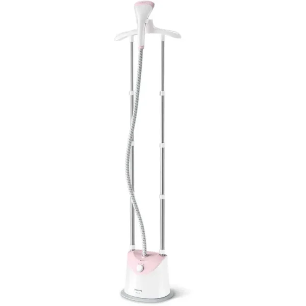 Philips Garment Steamer GC-485/46