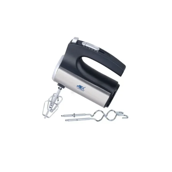 Anex Egg Beater TS-399