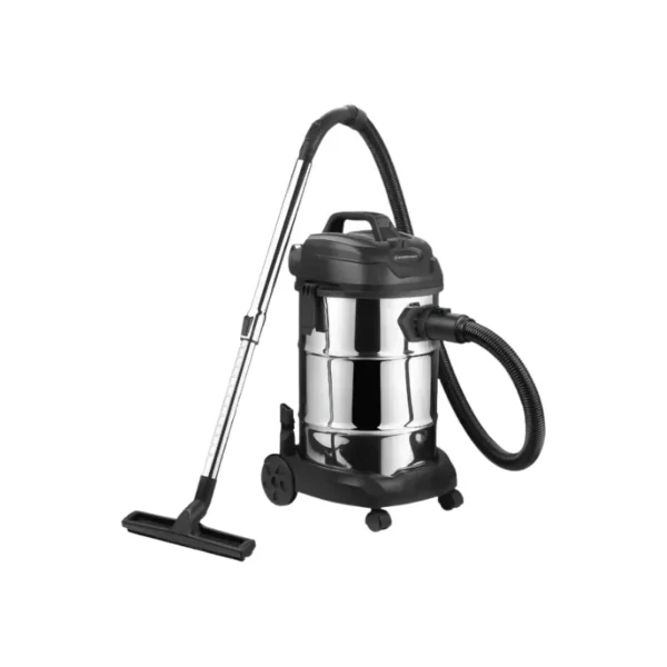 Westpoint Vacuum Cleaner WF-3669