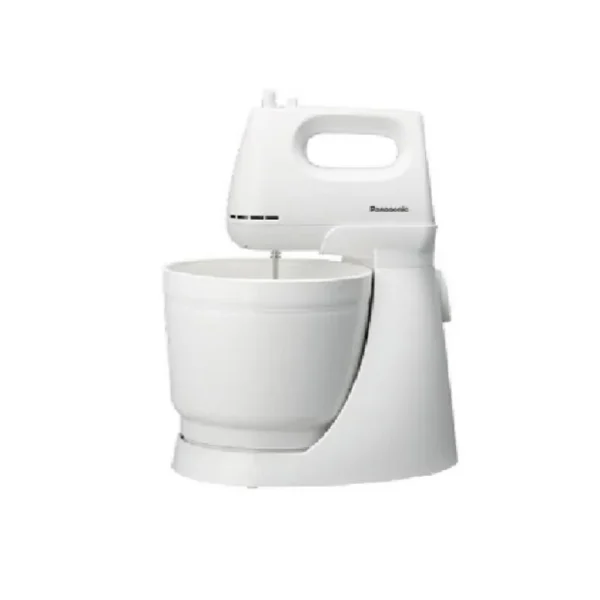 Panasonic Egg Beater MK-GB3