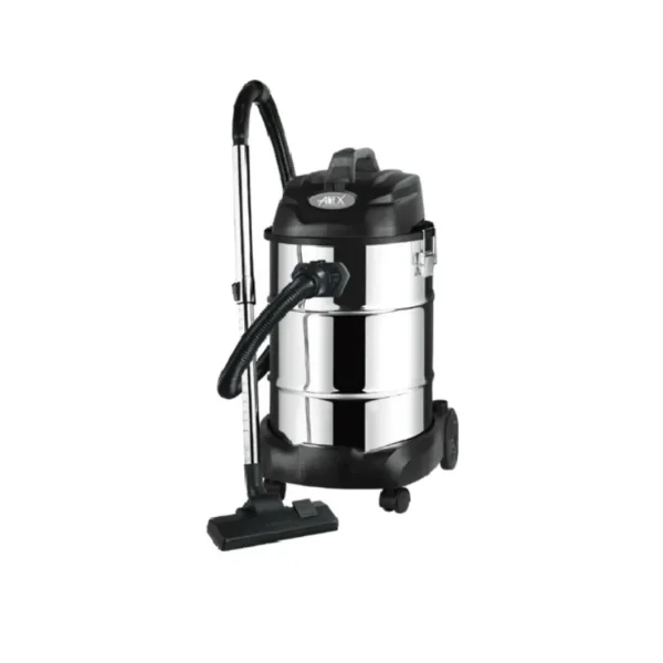 Anex Vacuum Cleaner TS-2099