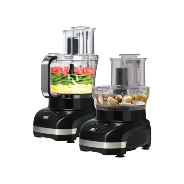 Anex 500W Super Deluxe Chopper AG-3059