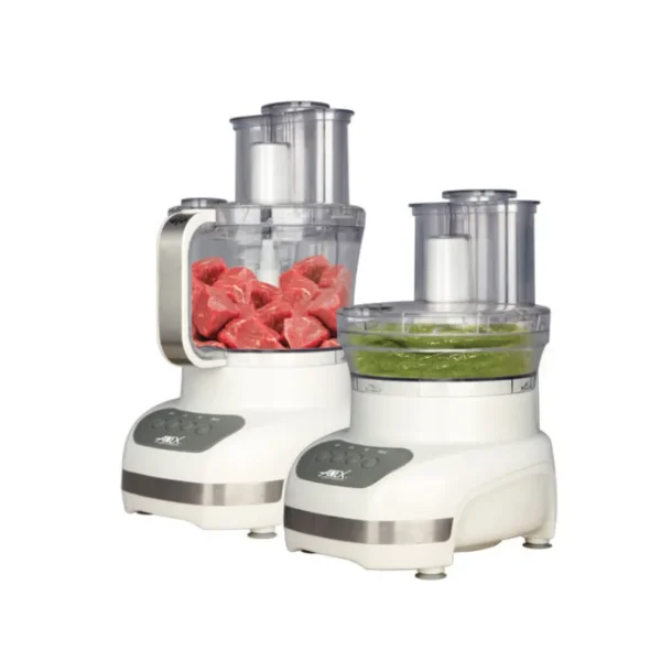 Anex 500W Super Deluxe Chopper AG-3058