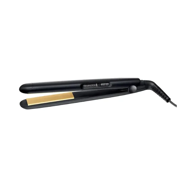 Remington Ceramic Hair Straightener S1450