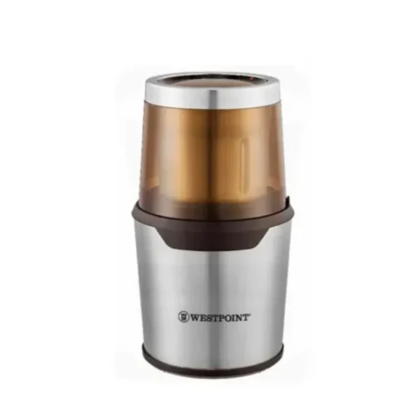 Westpoint Coffee Maker WSP-9225