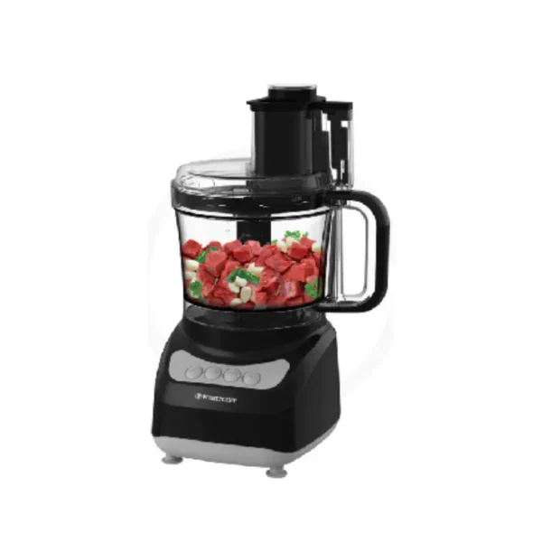 Westpoint Chopper & Vegetable Cutter WF-503