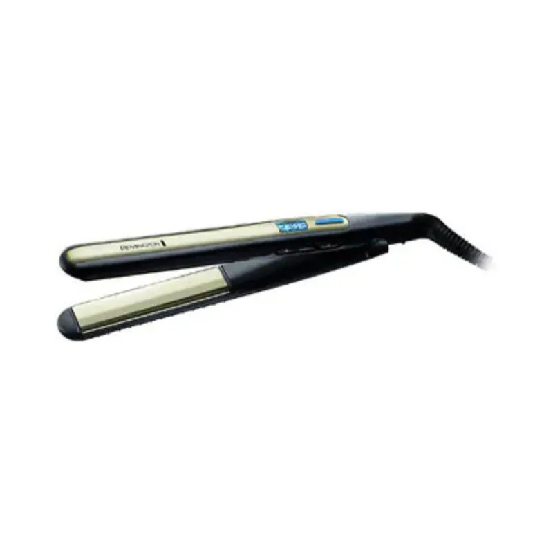Remington Sleek & Curl Hair Straightener CS6500