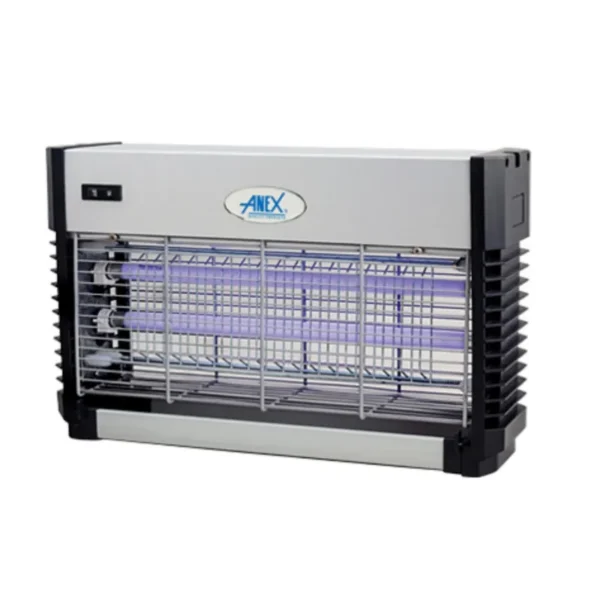 Anex Insect Killer TS-1086