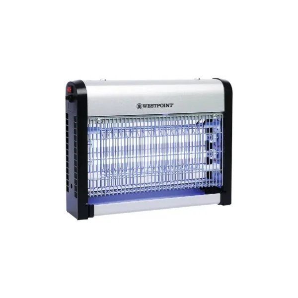 Westpoint Insect Killer WF-7112
