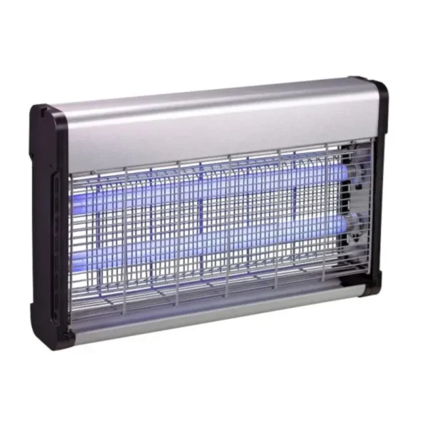 Signature Insect Killer SIK-GC-30