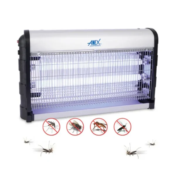Anex Deluxe Insect Killer TS-3097