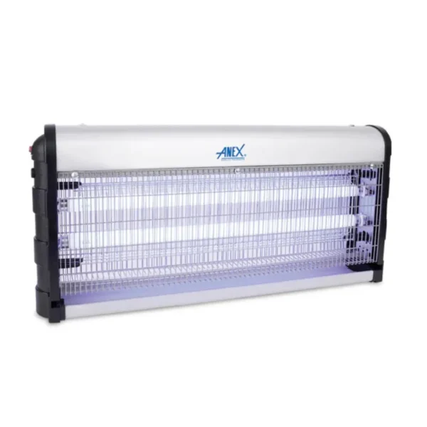 Anex Deluxe Insect Killer TS-3098