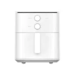 Xiaomi 6.0 Liters Smart Air Fryer MAF-13