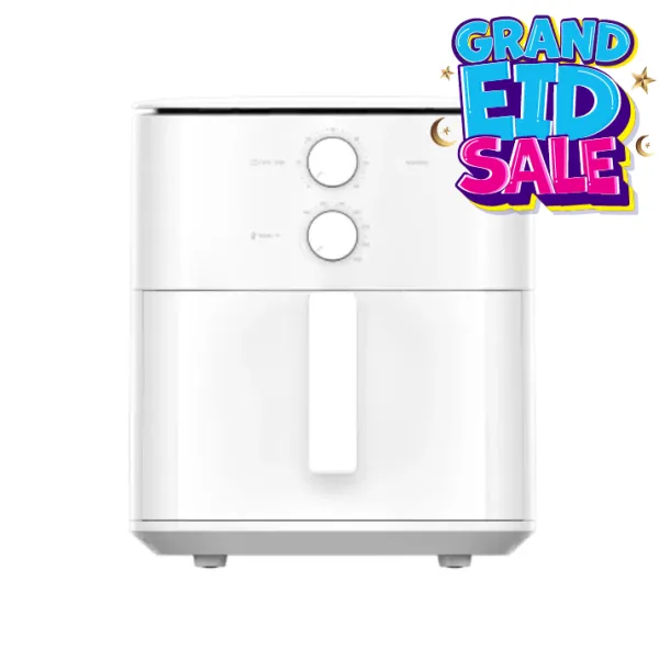 Xiaomi 6.0 Liters Smart Air Fryer MAF-13