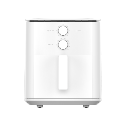 Xiaomi 6.0 Liters Smart Air Fryer MAF-13