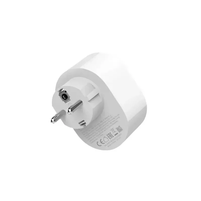 Xiaomi Smart Plug 2 White
