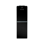 Midas Water Dispenser 1090