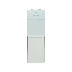 Midas Water Dispenser 1090