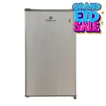 Dawlance Bed Room Ref DSD4890 Silver