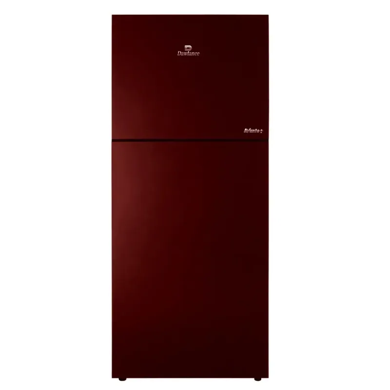 Dawlance 18 CFT Top Mount Inverter Refrigerator WB-9173GD Dawlance 18 CFT Top Mount Inverter Refrigerator WB-9173GD
