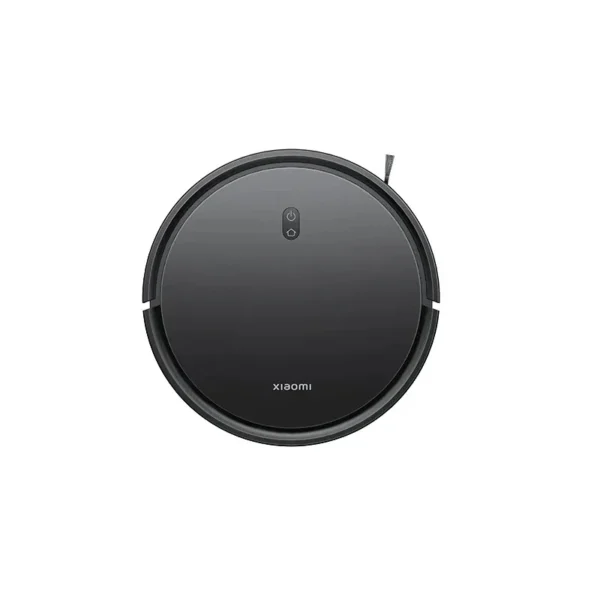 Xiaomi Smart Electric Robot Vaccum Cleaner E10C